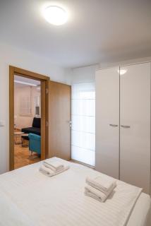 Apartmani Central 7 & Free parking - Vrnjačka Banja - 3
