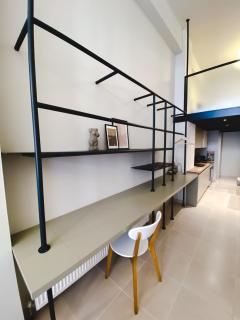 SIBL LOFTS - Tessalónica - 9