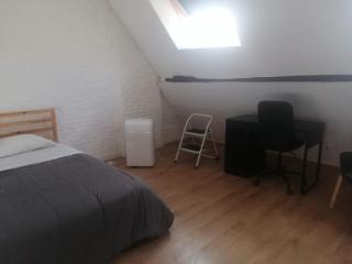 BED Collège - Namur - 3