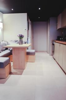SIBL LOFTS - Tessalónica - 3