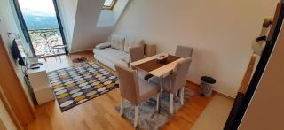 Apartment Sky 7 - Zlatibor - 6