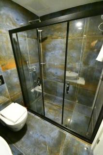 Snowflake Dag Hotel & SPA - 1