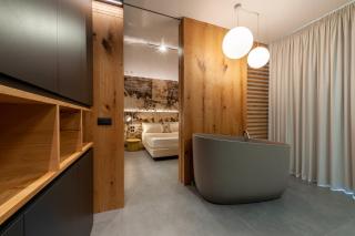 Donnarumma Hotel - Casal Velino - 2