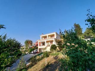 Villa Elm - Pouládes - 2