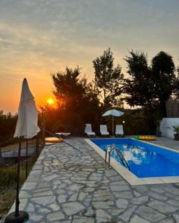 Casa In Bocca Al Lupo - 9