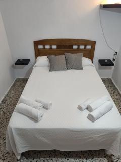 Alojamientos La Menúa - 8