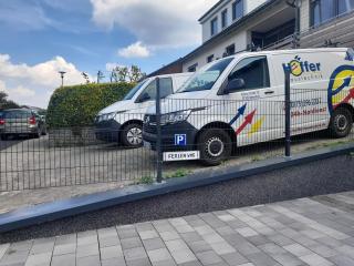Ferienwohnung in Olpe-Rhode am Biggesee - Olpe - 1