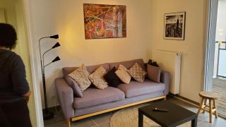 Chez'toi Gex, proche de Genève & stations de Ski - 6