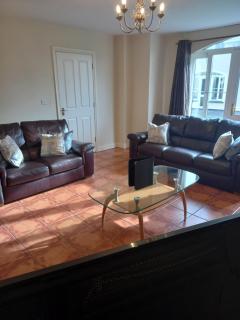 15 Killarney Holiday Village - Killarney - 9