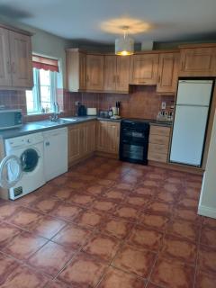 15 Killarney Holiday Village - Killarney - 8