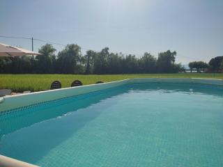 Villa de l'Ebre - Deltebre - 8
