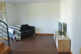 Casa João Eusébio 1 - 3