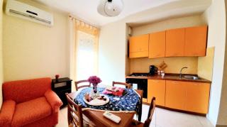 B&B La Villetta Gela - Gela - 9