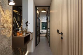 Frida's Majestic Living - 4