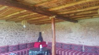 Gîte avec piscine privé - 7