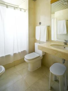 Balneario de Archena - Hotel Levante - 4
