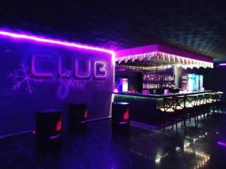 Snowflake Dag Hotel & SPA - 1