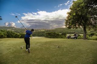 El Conquistador Resort - Puerto Rico - 7