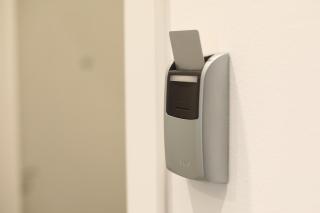 Lofty Exclusive Apartments - 1