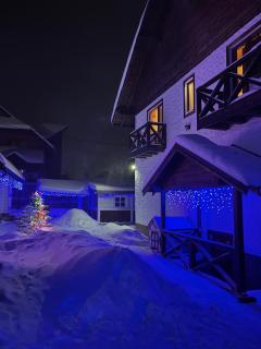 Guest House Lileya - 3