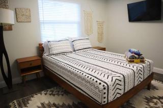 Heart of Ormond Beach - Self check-in - Beach - Ormond Beach - 3