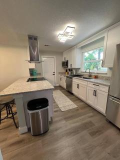 Heart of Ormond Beach - Self check-in - Beach - Ormond Beach - 2