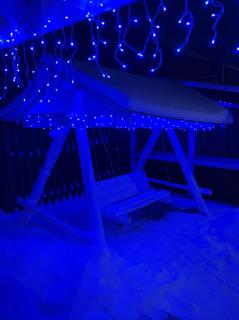Guest House Lileya - Bukovel - 2