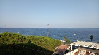 Le Spiagge - 9