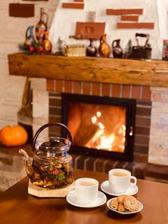Guest House Lileya - Bukovel - 6