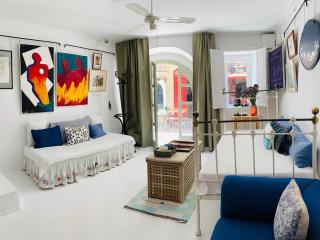 Araçatı Pansiyon - 5