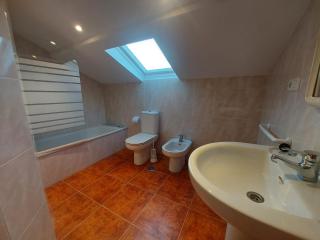 Precioso duplex en Sanxenxo - Sanxenxo - 0