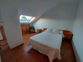 Precioso duplex en Sanxenxo - Sanxenxo - 8