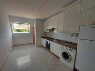 Precioso duplex en Sanxenxo - Sanxenxo - 6