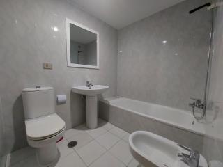 Precioso duplex en Sanxenxo - Sanxenxo - 5