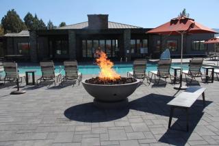 Verde Ranch RV Resort - Camp Verde - 6