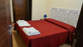 Villa Rosa Candida - San Foca - 4