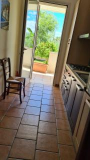 Villa Rosa Candida - 2