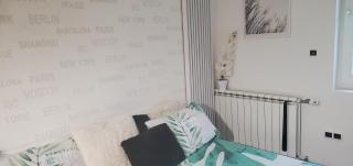 Sleep and drive Suites - Sarajevo - 4