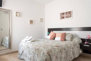 New Ampartment For Rent - 9