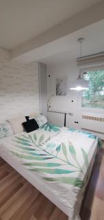 Sleep and drive Suites - Sarajevo - 0