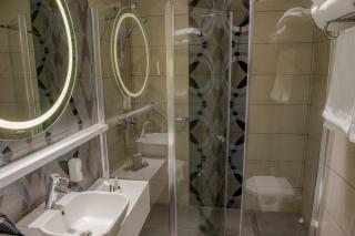 Grand Hotel Downtown - Amsterdam - 9