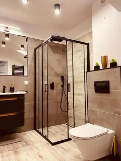 Haus am Meer Dziwnówek - 7