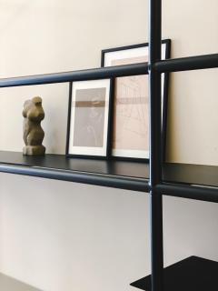 SIBL LOFTS - Tessalónica - 5