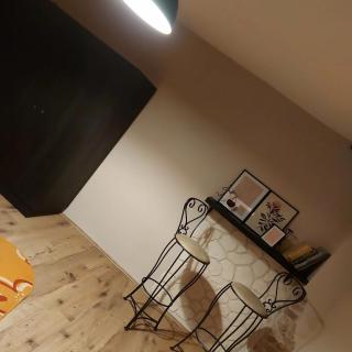 Apartmani Marko - Rudnik - 8