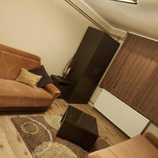 Apartmani Marko - Rudnik - 6