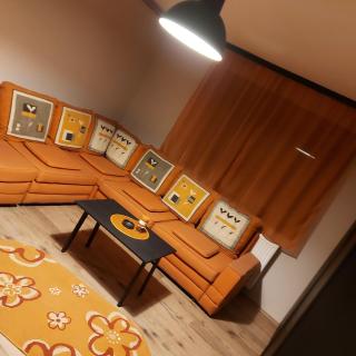 Apartmani Marko - Rudnik - 7