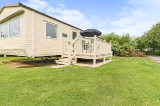 Fabulous Modern Holiday Home BEACH Cleethorpes Beach Thorpe Park Haven - Cleethorpes - 7