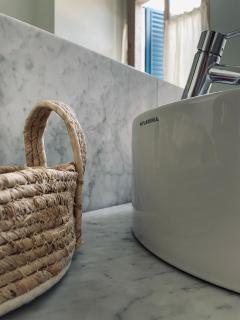 RL - Boutique Suites & Apartments - Bienno - 0