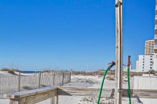 Gulf House 202 - Gulf Shores - 9
