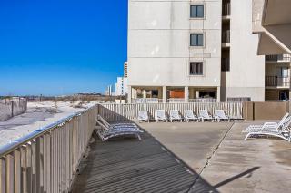 Gulf House 202 - Gulf Shores - 8